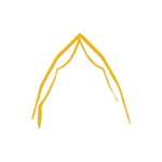 Photography & Videography