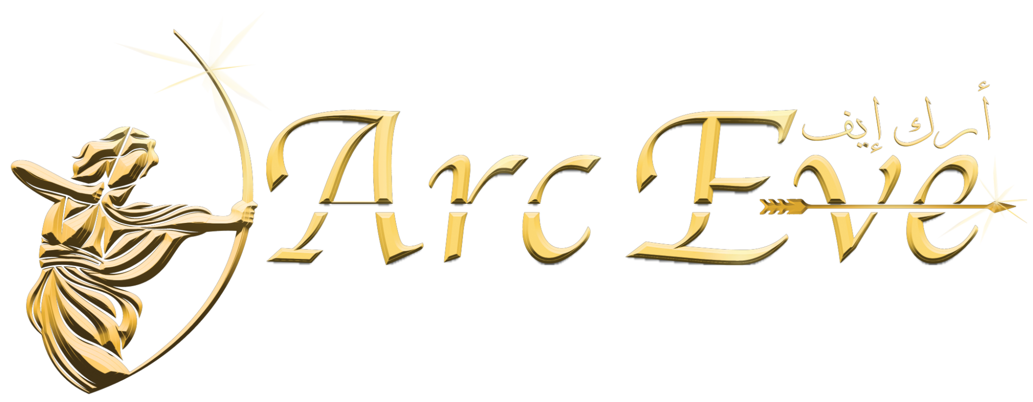 Arc Eve